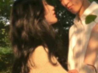 聊天表白套路，25句最火表白套路小情话