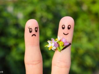 量力而为的意思（教娃量力而为不能省）