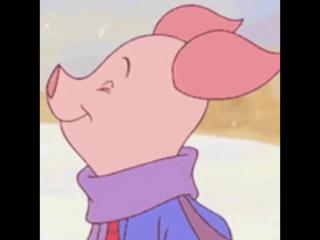 可爱卡通女生头像（可爱动漫风女生头像/我喜欢的人）