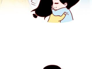 恋爱初期特别尴尬（情侣在一起的尴尬瞬间）