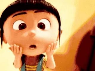 白醋能美白吗（白醋这么用还能美白皮肤）