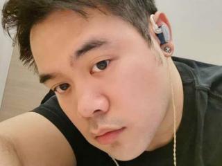 长得丑自卑想死了（曾因丑自卑到想轻生）