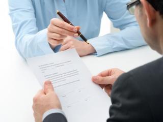 离婚请律师费用（打离婚官司请律师起诉要多少钱）