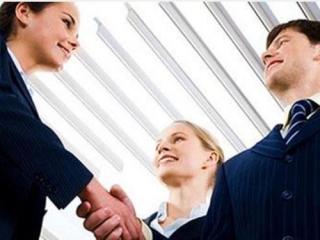 半夜发什么撩男人，半夜十二点撩男生秘籍