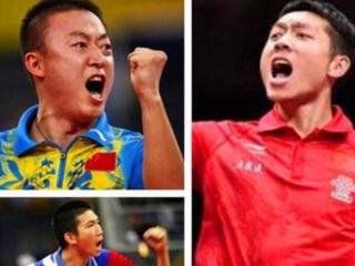 爱情不是你想买想买就能买，爱情不是想买就能买