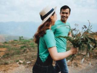 男生喜欢一个女生很明显，男人真心喜欢一个女人