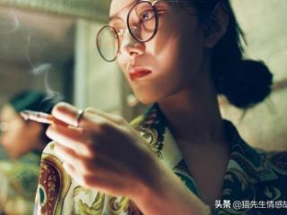 爱钻牛角尖的女生性格，钻牛角尖的女人让人怕