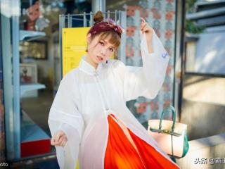 酒桌上的客套话（越明白饭局上的这3句客套话）