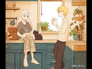 不想结婚怎么办，如果两个人在一起却不想结婚