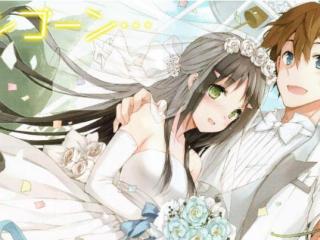 白羊男想娶你的表现（五种白羊座男生想娶你的表现）