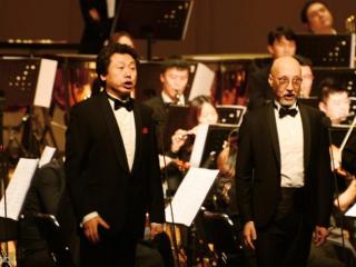 唱歌跑调可以纠正吗（改变唱歌音不准跑调的小妙招）