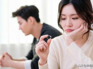 离婚要带什么证件（离婚需要什么手续及证件）