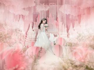 白羊女和什么座最配，白羊女和哪个星座最配