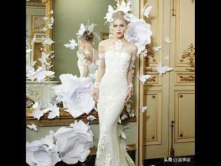 离婚证什么颜色（离婚证照片是一个人吗）