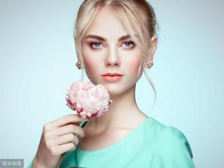 测试抑郁症的试题（怀疑自己是不是得了抑郁症）