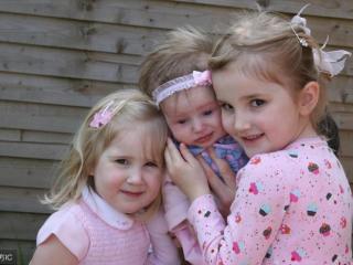 宝宝生辰八字取名（给宝宝取个终身受益的好名字）