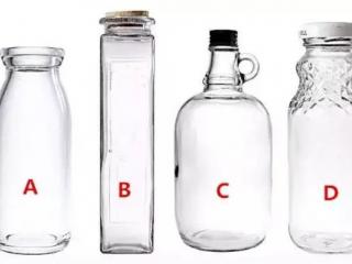 测测你的心机等级，测你的心机在哪个等级