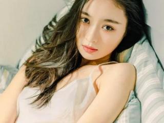 拜金女的意思（追求女生如何识别拜金女）