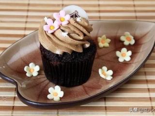 测测异性眼中的你（测异性眼中的你到底什么样）