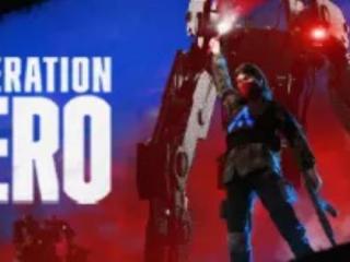 测智商小游戏（仅需3元就能测智商的游戏）