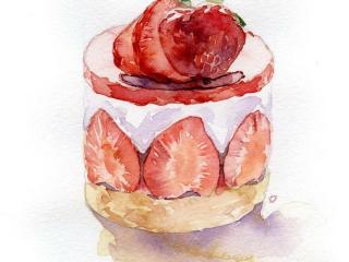 暗示想谈恋爱的说说（看完就想谈恋爱的句子）