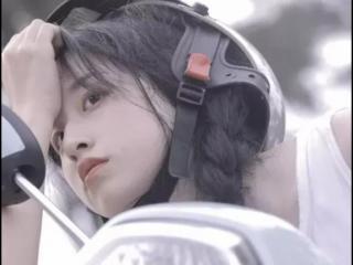 把天聊死了以后怎么救（微信不小心把天聊死怎么办）