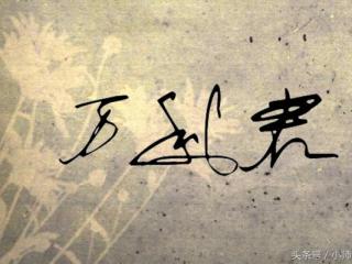 测测你名字的含义（8.14期名字测试）