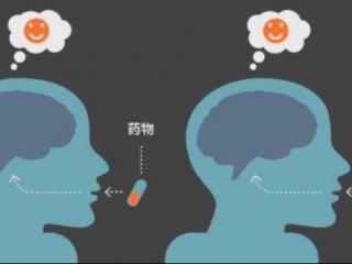 安慰剂是什么（邪教中的安慰剂效应辨析）