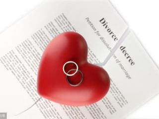 办离婚手续要准备哪些材料（协议离婚要提交的材料有哪些）