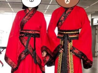 阿里巴巴集体婚礼（阿里第14届集体婚礼揭秘）