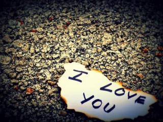 爱与被爱的区别，爱与被爱的本质区别