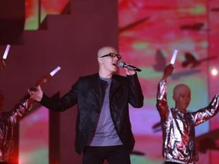 唱歌没有感情怎么办（那是你还没有掌握喉腔共鸣）