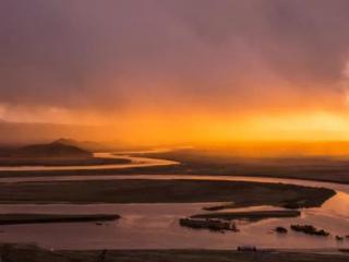 关于爱国的名言（130句关于爱国的古诗词名句）