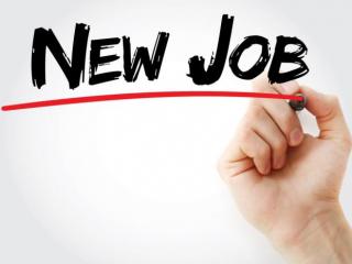 参公是什么意思（省考职位表中的参公是公务员吗）