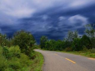 测前世是什么（测你的前世是什么身份）