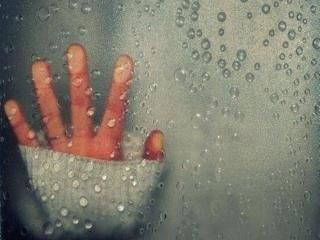 个性签名爱情（简短伤感的爱情个性签名）