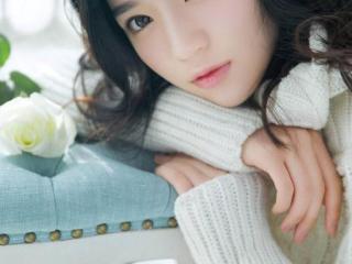 简短爱情故事（感人催泪的短篇爱情故事）