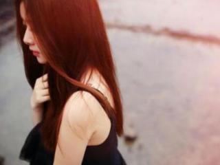 女友铁了心要分手怎么去复合，女朋友铁了心要分手怎么办