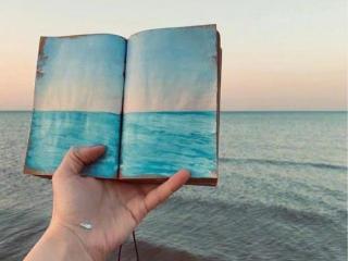 让男人内疚一辈子的话，一句最让男人内疚的话