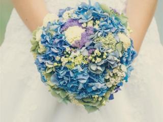 爱情婚姻家庭（爱情是两个人的事情）