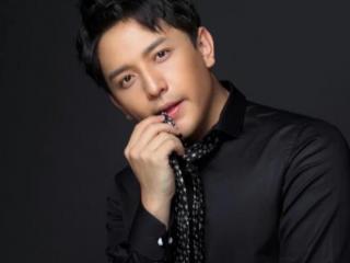 百克力个人资料（百克力个人资料介绍）