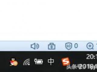 测试无线网络（几款WI-FI信号测试小工具）