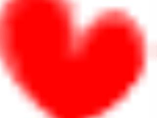 安慰朋友心情不好的话（也可以学来安慰朋友～）