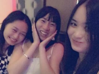 离异女士征婚（深圳28岁女子征婚）