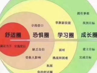 爱是一切的答案（爱是一切问题的答案）