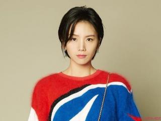 曹曦文个人资料（曹曦文家庭背景遭扒）