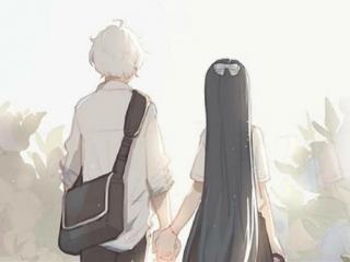 男生追女生的方法与技巧，男生追女生的正确态度和方式