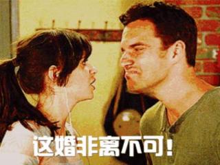 爱的表达方式（掌握爱的五种表达方式）