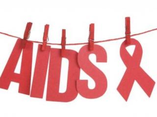 爱滋病前兆有哪些症状女性（识别艾滋病的早期症状）