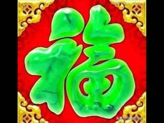 祝福语留言（微信早晨暖心的祝福语句）